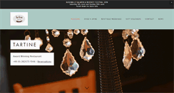 Desktop Screenshot of distillersarms.com